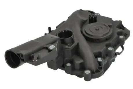 Автозапчасть JC PREMIUM BSA002PR