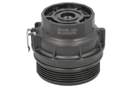 Автозапчасть JC PREMIUM B12030PR