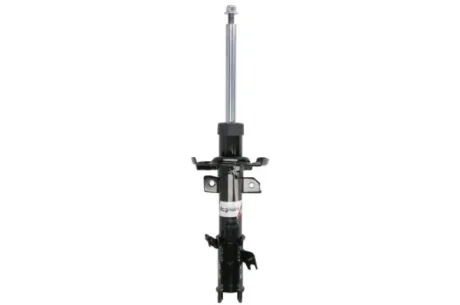 Автозапчасть MAGNUM TECHNOLOGY AGG182MT