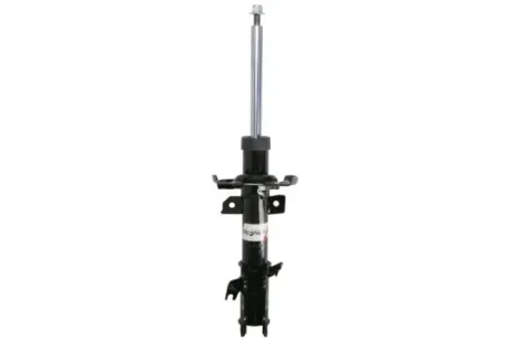 Автозапчасть MAGNUM TECHNOLOGY AGG183MT