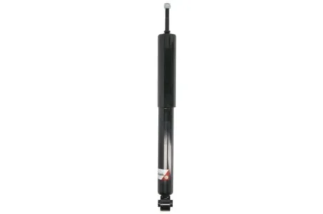 Фото автозапчасть MAGNUM TECHNOLOGY AG0381MT Автозапчасть MAGNUM TECHNOLOGY AG0381MT