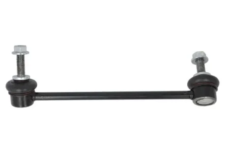 Фото автозапчасть YAMATO J61092YMT Автозапчасть YAMATO J61092YMT