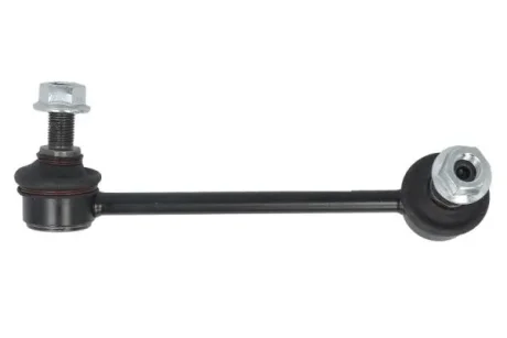 Автозапчасть YAMATO J60585YMT