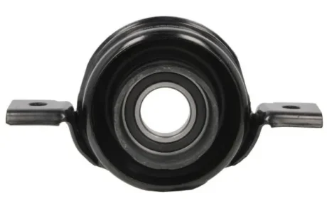 Автозапчасть BTA G9Y006BTA