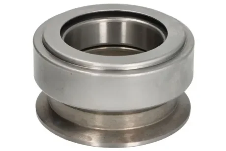 Автозапчасть BTA B05AG471