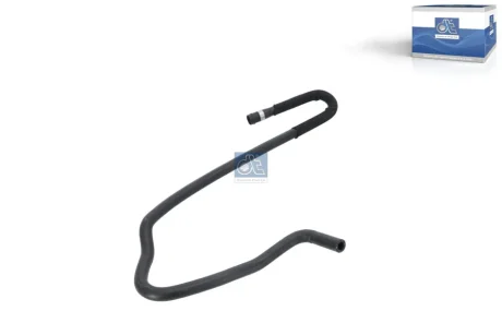 Автозапчасть DT 500174