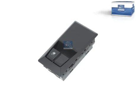 Автозапчасть DT 600108