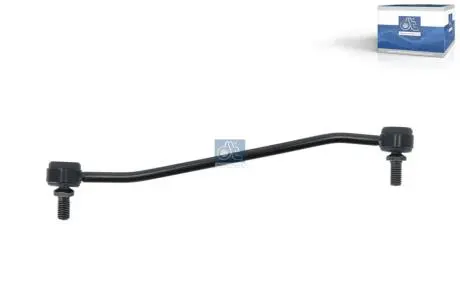 Автозапчасть DT 125556