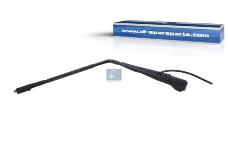 Автозапчасть DT 563215