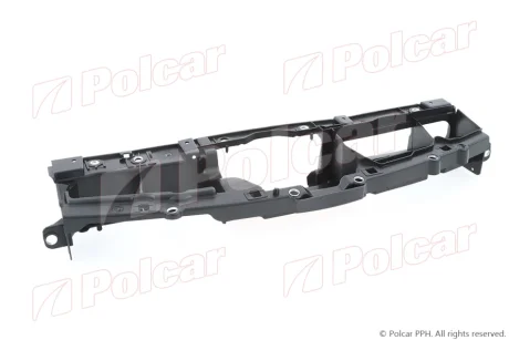 Панель передня PACIFICA, 03.16- Polcar 24V3041