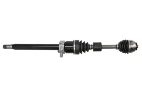 Автозапчасть PASCAL G2B058PC