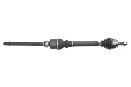 Автозапчасть PASCAL G2C157PC
