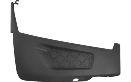 Автозапчасть PACOL RVICP022R