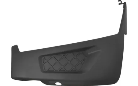 Автозапчасть PACOL RVICP022L