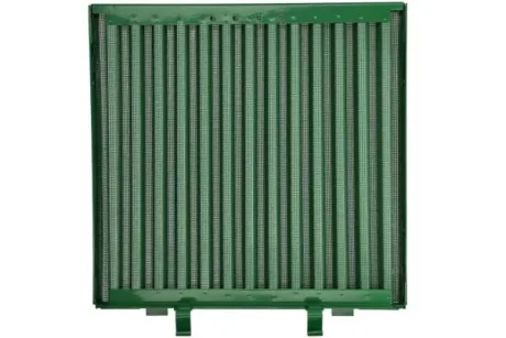 Автозапчасть PACOL JDAG012