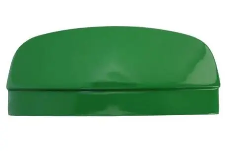 Автозапчасть PACOL JDAG006