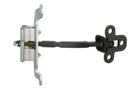 Автозапчасть PACOL VOLDH015