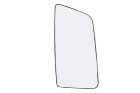 Автозапчасть PACOL VOLMR043R