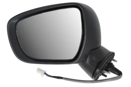 Автозапчасть BLIC 5402182002312P