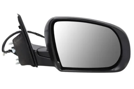 Автозапчасть BLIC 5402552222311P