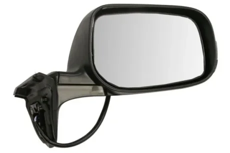 Автозапчасть BLIC 5402192002445P