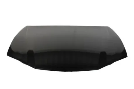 Автозапчасть BLIC 6803008188280P