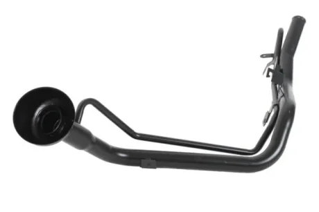 Автозапчасть BLIC 6906000164507P