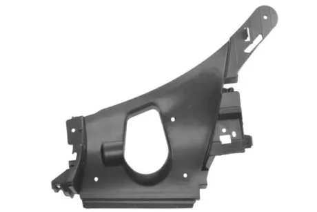 Автозапчасть BLIC 5504000101932P