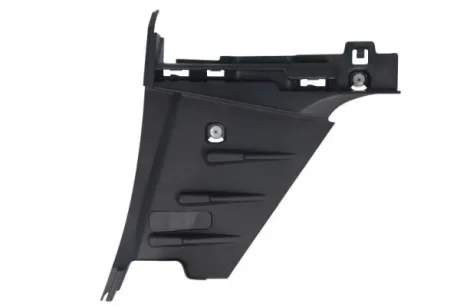 Автозапчасть BLIC 5703080067372P