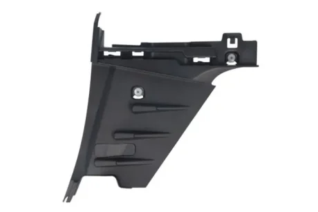 Автозапчасть BLIC 5703080067371P