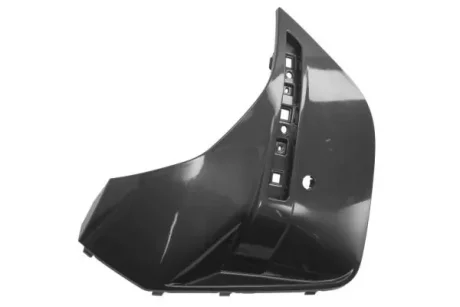 Автозапчасть BLIC 5508000080962P