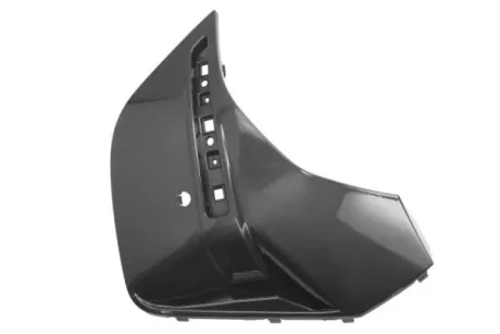 Автозапчасть BLIC 5508000080961P