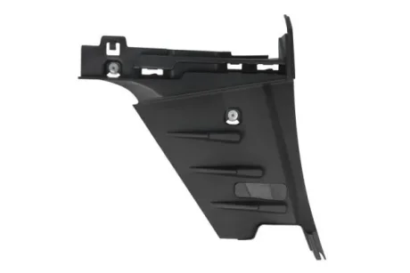 Автозапчасть BLIC 5703080080371P