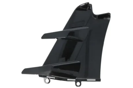 Автозапчасть BLIC 5703080080372P