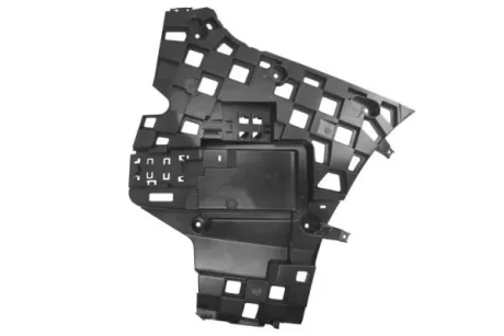 Автозапчасть BLIC 6508060101932P