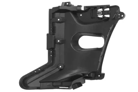 Автозапчасть BLIC 5504000100934P