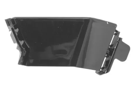 Автозапчасть BLIC 5703050100921P