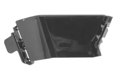 Автозапчасть BLIC 5703050100922P