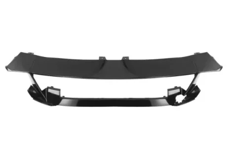 Автозапчасть BLIC 6502070101920P