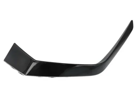 Автозапчасть BLIC 6502070101925P