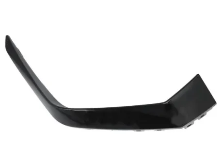 Автозапчасть BLIC 6502070101926P