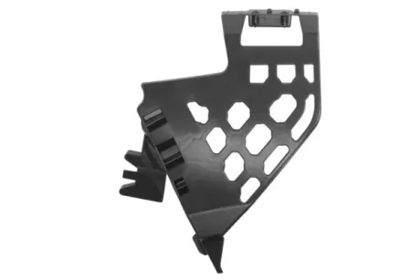 Автозапчасть BLIC 5504000101935P