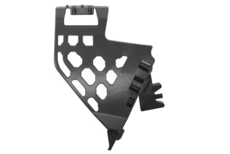 Автозапчасть BLIC 5504000101936P