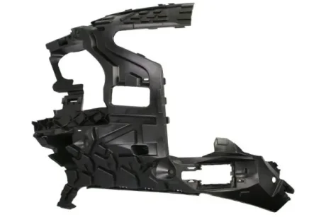 Автозапчасть BLIC 5504000100932P