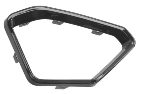 Автозапчасть BLIC 6502070100922P