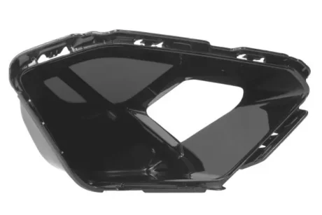 Автозапчасть BLIC 6502070100912P