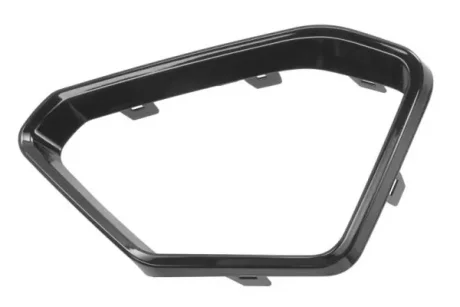 Автозапчасть BLIC 6502070100921P