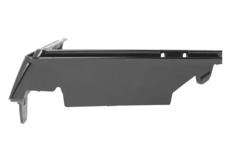 Автозапчасть BLIC 6502070098942P