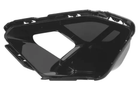 Автозапчасть BLIC 6502070100911P