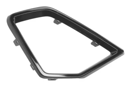 Автозапчасть BLIC 6502070098926P